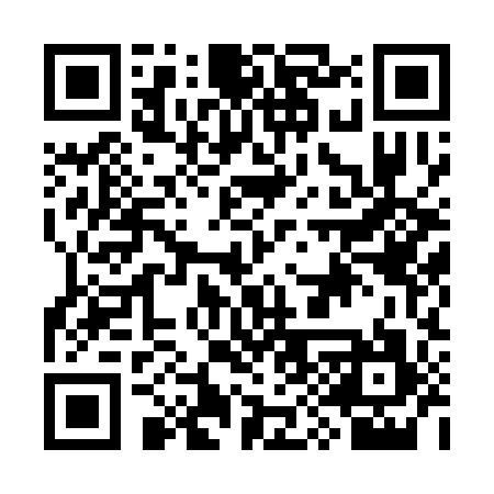 QR code for CY8397