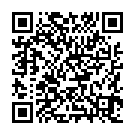 QR code for CY8481