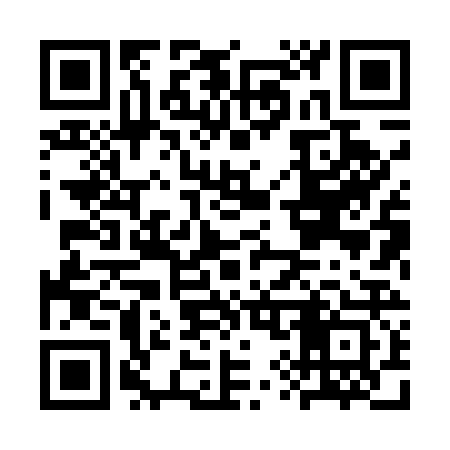 QR code for CY8523