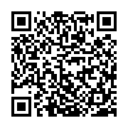 QR code for CY8534