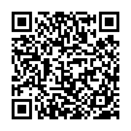 QR code for CY8627