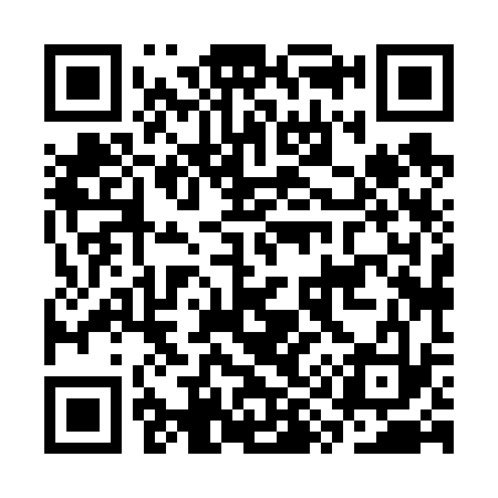 QR code for CY8633
