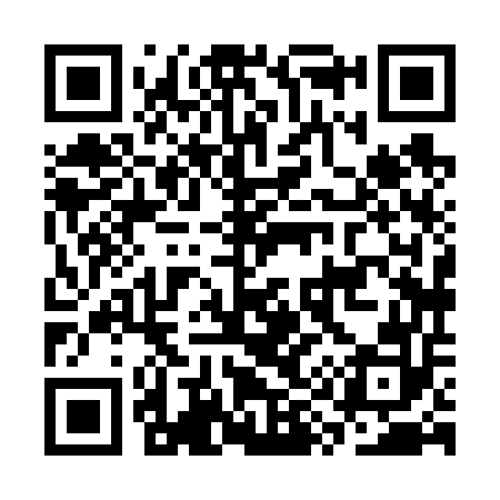 QR code for CY8652