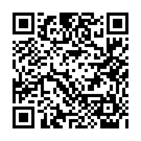 QR code for CY8657
