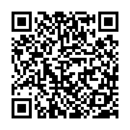 QR code for CY8748