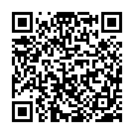 QR code for CY8812