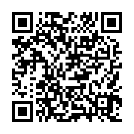 QR code for CY8845