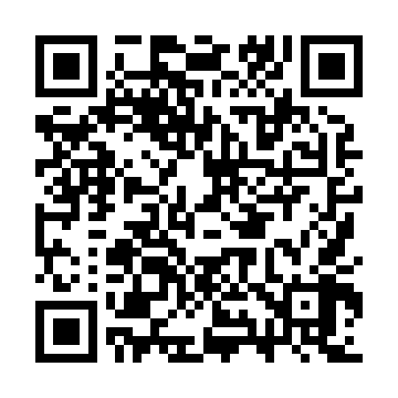 QR code for CY8848