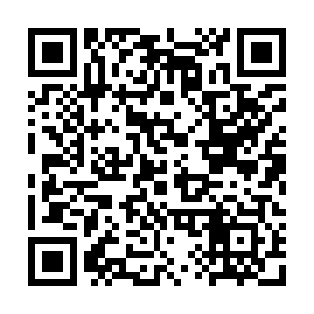 QR code for CY8903