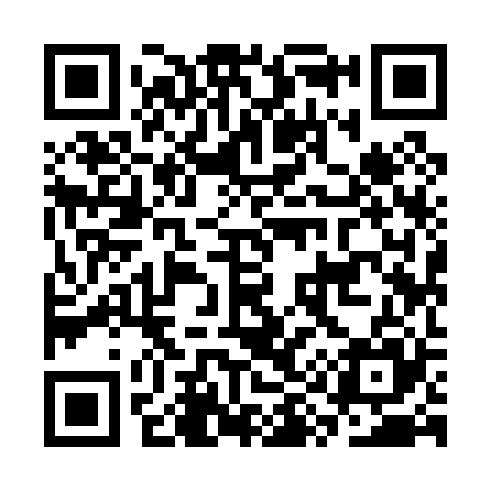 QR code for CY9025
