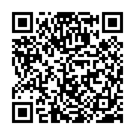 QR code for CY9033