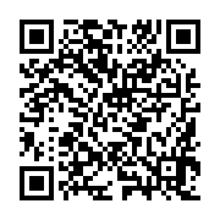 QR code for CY9094
