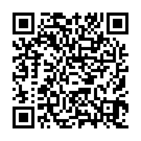 QR code for CY9101