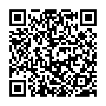 QR code for CY9108