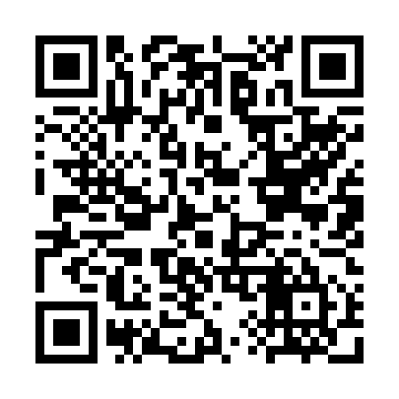 QR code for CY9255
