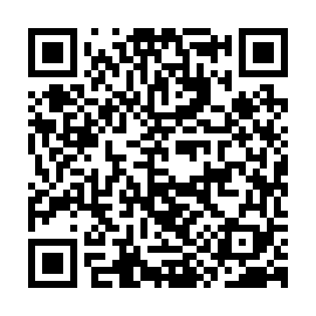 QR code for CY9269
