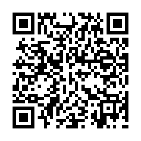 QR code for CY9277