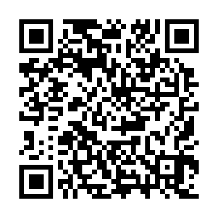 QR code for CY9303