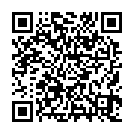 QR code for CY9331