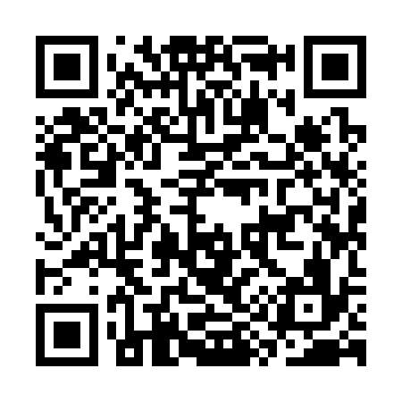 QR code for CY9336