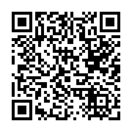 QR code for CY9353