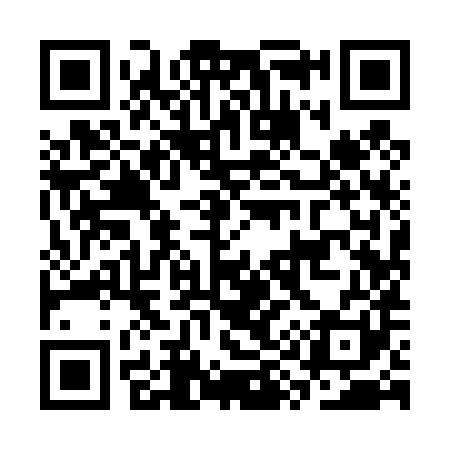 QR code for CY9481