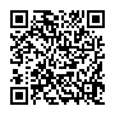 QR code for CY9586