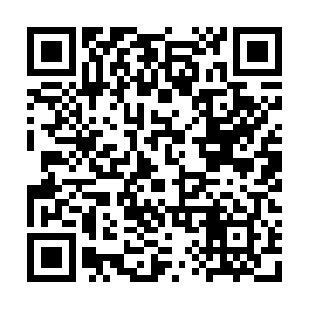 QR code for CY9709