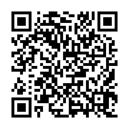 QR code for CY9844