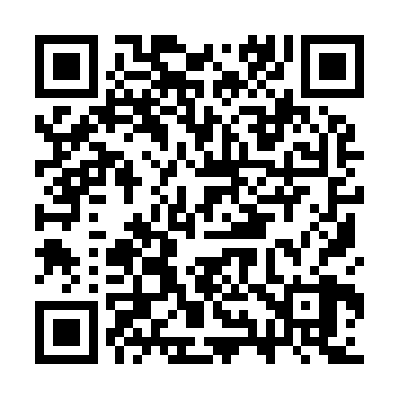 QR code for CY9928