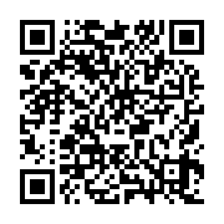 QR code for CY9939