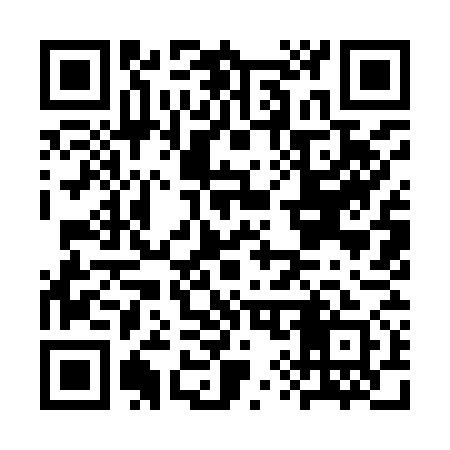 QR code for CY9971