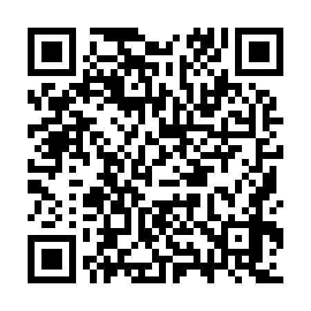 QR code for CY9978