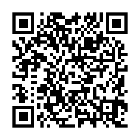 QR code for CY9981
