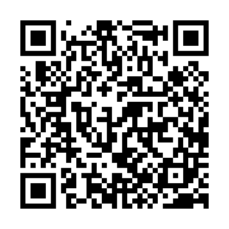 QR code for CZ0003
