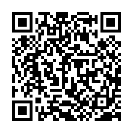 QR code for CZ0013