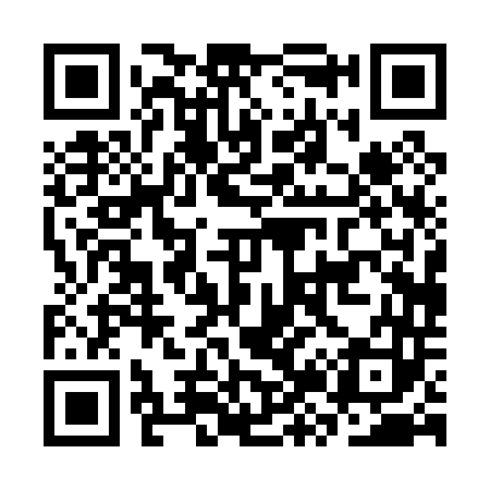 QR code for CZ0043