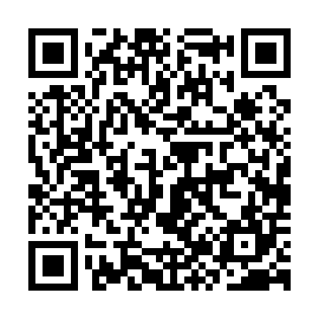 QR code for CZ0104