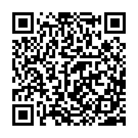 QR code for CZ0140