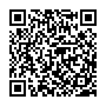QR code for CZ0160