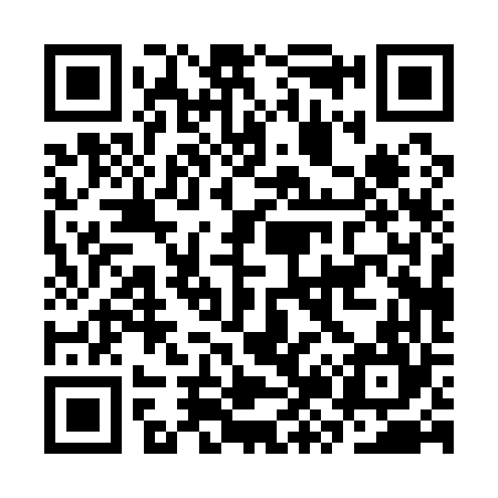 QR code for CZ0164