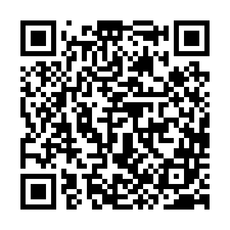 QR code for CZ0242