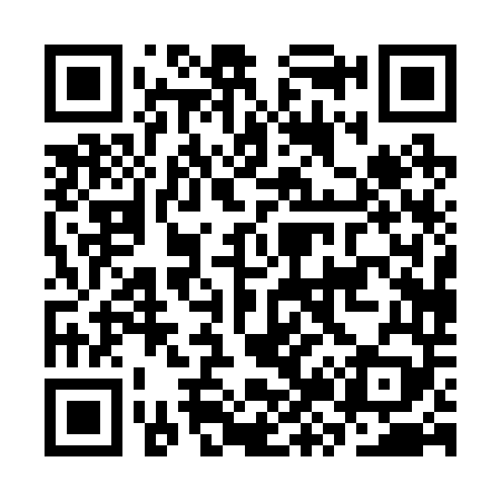 QR code for CZ0249
