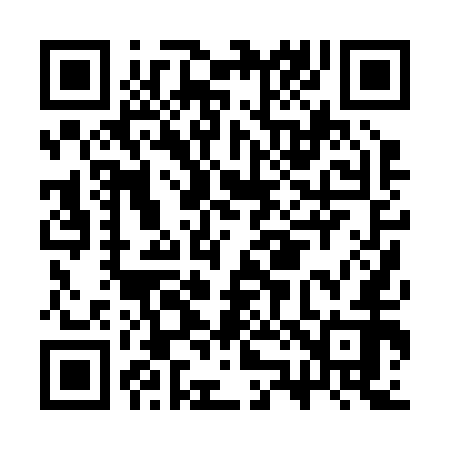 QR code for CZ0252
