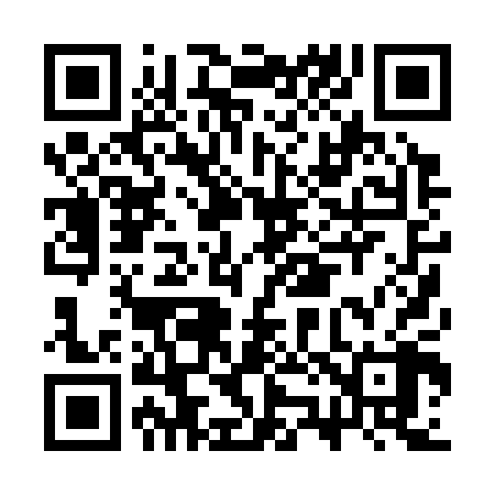 QR code for CZ0308