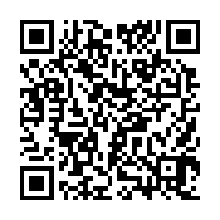QR code for CZ0340