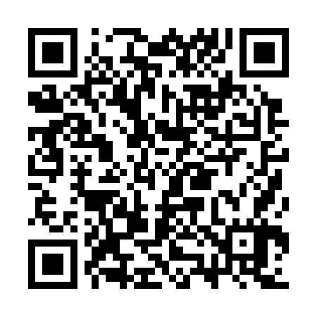 QR code for CZ0367