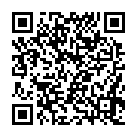 QR code for CZ0376