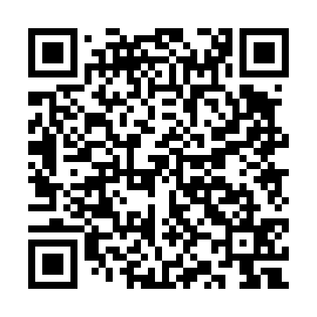QR code for CZ0435