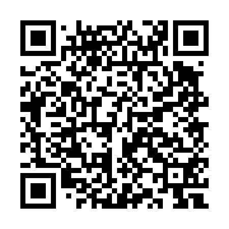 QR code for CZ0450